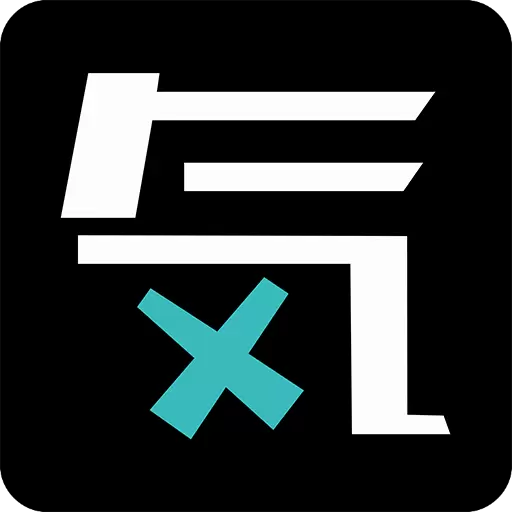 元气玛特-潮玩盲盒实物商城安卓版 v3.4.0 元气玛特-潮玩盲盒实物商城安卓版 v3.4.0
