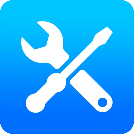 工具大全 v3.6.87最新版 工具大全 v3.6.87最新版