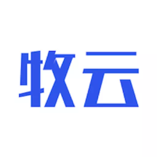 牧云数据 v1.15.0最新版 牧云数据 v1.15.0最新版
