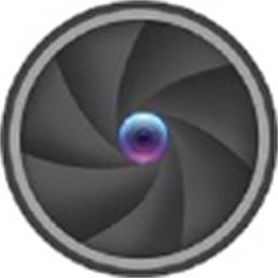 EndscopeTool最新版 v2.6.2 EndscopeTool最新版 v2.6.2