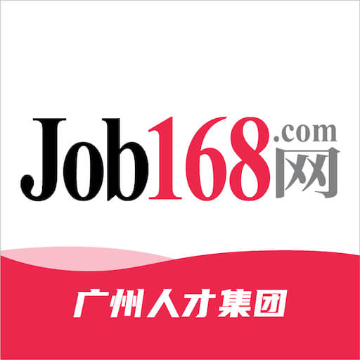 job168-名企招聘职等你来最新版 v6.1.7 job168-名企招聘职等你来最新版 v6.1.7