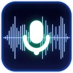 吃鸡王者变声器最新版v4.0-变声娱乐,百变音效 吃鸡王者变声器最新版v4.0-变声娱乐,百变音效