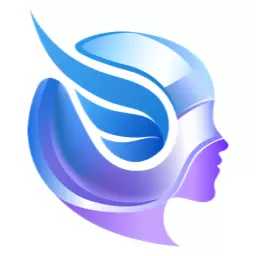 XWOW晓舞 v1.6.1最新版 XWOW晓舞 v1.6.1最新版