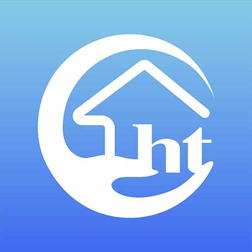 皓庭管家 v1.0.0最新版 皓庭管家 v1.0.0最新版