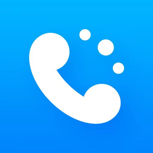 千千电话-高清网络电话最新版 v1.0.0.11 千千电话-高清网络电话最新版 v1.0.0.11