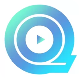 MXplay影音播放器 v10.13-多格式支持,流畅播放 MXplay影音播放器 v10.13-多格式支持,流畅播放