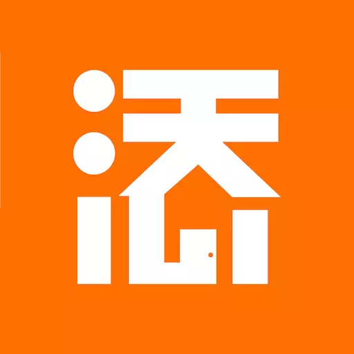 添美意-物业服务助手 v1.8.0最新版 添美意-物业服务助手 v1.8.0最新版