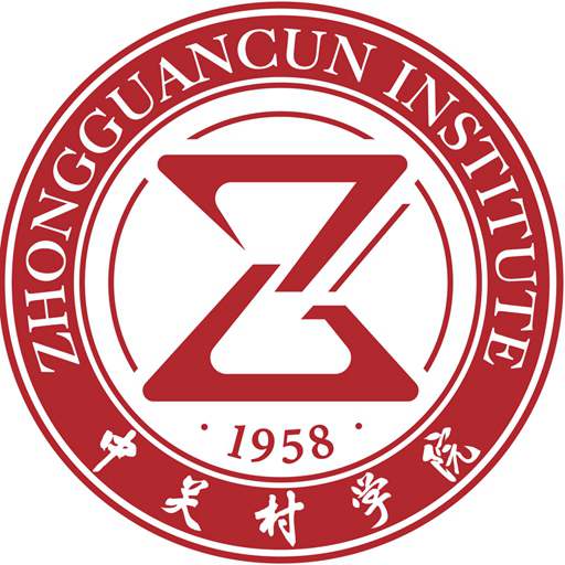 中关村学院在线最新版v1.3.7-混合式教学在线资源平台 中关村学院在线最新版v1.3.7-混合式教学在线资源平台