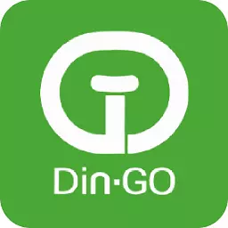叮功出行 v4.2.0-叮功出行，伴你同行