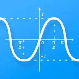 Symbolab函数最新版 v4.2.3 Symbolab函数最新版 v4.2.3