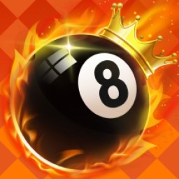 热血台球安卓版 v1.0.3 热血台球安卓版 v1.0.3