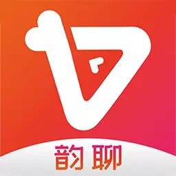韵聊最新版 v2.1.0.1 韵聊最新版 v2.1.0.1