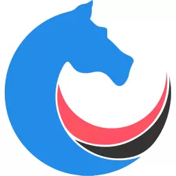 穆棱马上办-智慧穆棱马上办 v1.1.0-您身边的穆棱市信息软件 穆棱马上办-智慧穆棱马上办 v1.1.0-您身边的穆棱市信息软件
