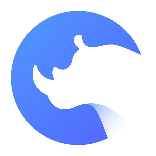兼客直聘-兼职赚钱求职找工作安卓版 v1.0.7.0 兼客直聘-兼职赚钱求职找工作安卓版 v1.0.7.0