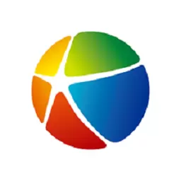海宁出行-海宁公交出行app v1.0.7最新版 海宁出行-海宁公交出行app v1.0.7最新版