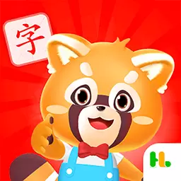 哈啰识字-儿童认字识字游戏 v1.0.22-育儿识字,赢在起跑线 哈啰识字-儿童认字识字游戏 v1.0.22-育儿识字,赢在起跑线