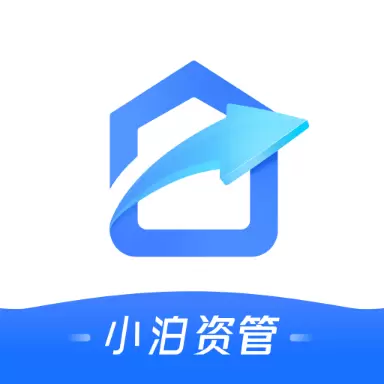 小泊资管 v1.1.8最新版 小泊资管 v1.1.8最新版