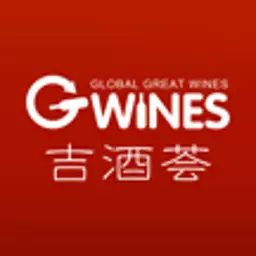 吉酒荟 v5.4.50-全球美酒,轻松采购 吉酒荟 v5.4.50-全球美酒,轻松采购