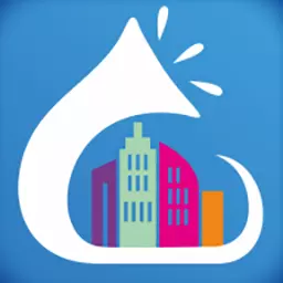 小喇叭信息 v4.0.8最新版 小喇叭信息 v4.0.8最新版