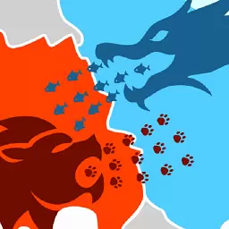 沙场对决安卓版 v2.1.1 沙场对决安卓版 v2.1.1
