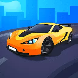 王牌赛车最新版v1.0.9-享受高手之间的过招 王牌赛车最新版v1.0.9-享受高手之间的过招