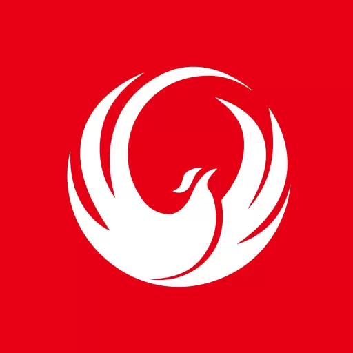 新文道教育 v1.7.0.1最新版 新文道教育 v1.7.0.1最新版