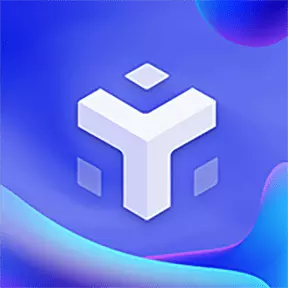 魔方运输监管最新版v1.0.19-魔方监管实现安全运输 魔方运输监管最新版v1.0.19-魔方监管实现安全运输