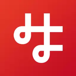 犇视频最新版 v3.3.4 犇视频最新版 v3.3.4