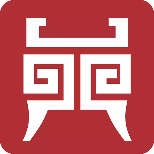靠谱着调 v1.0.15-法律私人定制，靠谱律师