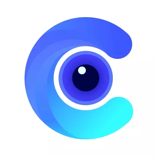 芯眼云联 v2.0.10.1-实时监控，安心看护