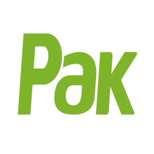 Pak Smart v1.0.0最新版 Pak Smart v1.0.0最新版