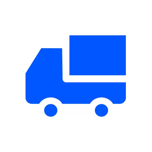 工程师加车 v4.0.9-加车明细轻松管理 工程师加车 v4.0.9-加车明细轻松管理