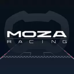 MOZA Racing v1.2.0.23-赛车模拟器调参