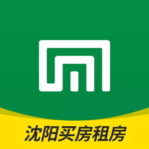 芒果在线-芒果不动产 v7.2.4-沈阳二手房租房新房真实房源查询 芒果在线-芒果不动产 v7.2.4-沈阳二手房租房新房真实房源查询