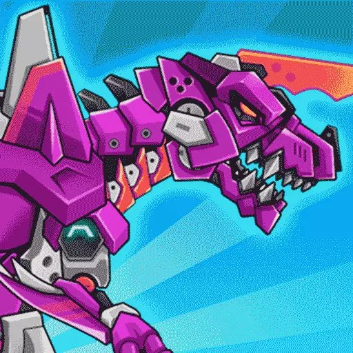 百变战地机甲模拟器安卓版 v8.21.2 百变战地机甲模拟器安卓版 v8.21.2