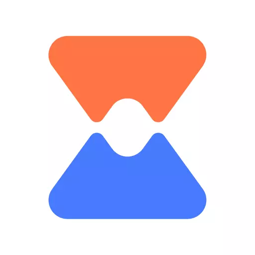 珍时-时间管理 v2.5.0最新版 珍时-时间管理 v2.5.0最新版