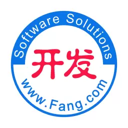 开发云-置业顾问获客管家 v11.29.0-全生态网络房产开发企业服务平台 开发云-置业顾问获客管家 v11.29.0-全生态网络房产开发企业服务平台