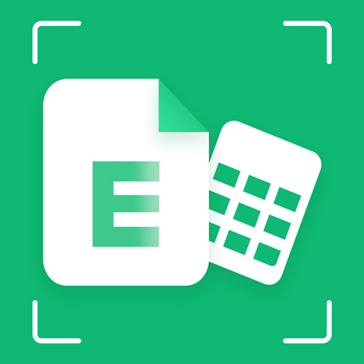 讯编手机表格Excel最新版 v3.3.0 讯编手机表格Excel最新版 v3.3.0