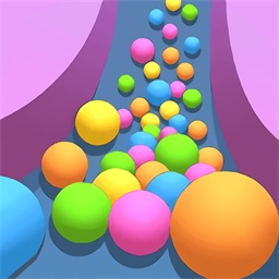 滚动球球安卓版 v1.1.8 滚动球球安卓版 v1.1.8