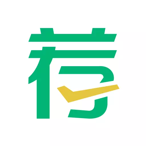赏荐宝-兼职招聘最新版 v3.1.3 赏荐宝-兼职招聘最新版 v3.1.3