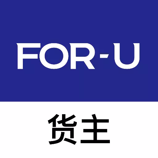 福佑卡车货主-发货快速省心 v5.47.0-发货更省心,海量车源3秒匹配 福佑卡车货主-发货快速省心 v5.47.0-发货更省心,海量车源3秒匹配
