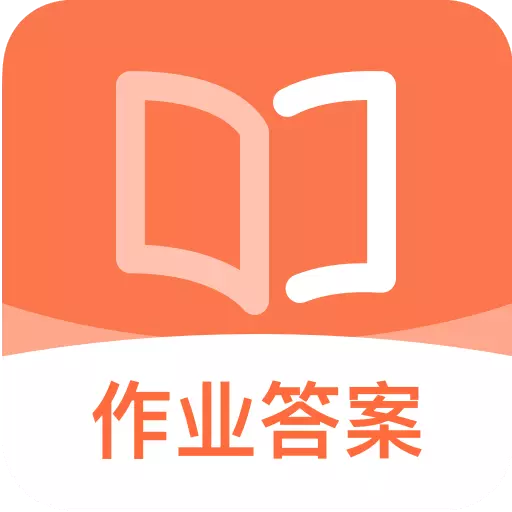 大力爱辅导 v1.1.3最新版 大力爱辅导 v1.1.3最新版