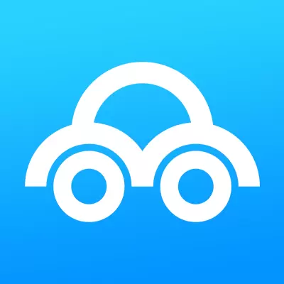 车在线-二手车评估价查询工具最新版 v1.0.3 车在线-二手车评估价查询工具最新版 v1.0.3