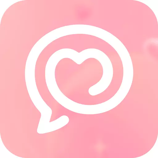 恋爱回复神器-追女生恋爱秘籍最新版 v1.0.7 恋爱回复神器-追女生恋爱秘籍最新版 v1.0.7