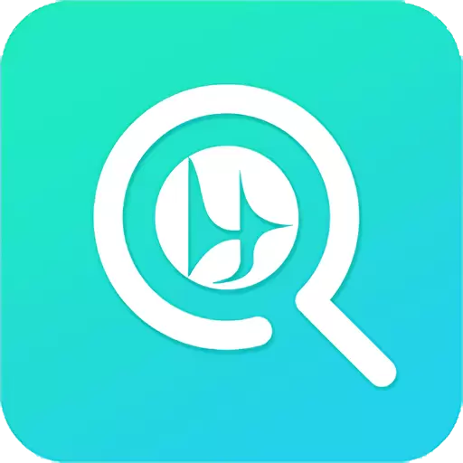 华杰全优采 v2.0.85-医药采购,一站式服务 华杰全优采 v2.0.85-医药采购,一站式服务