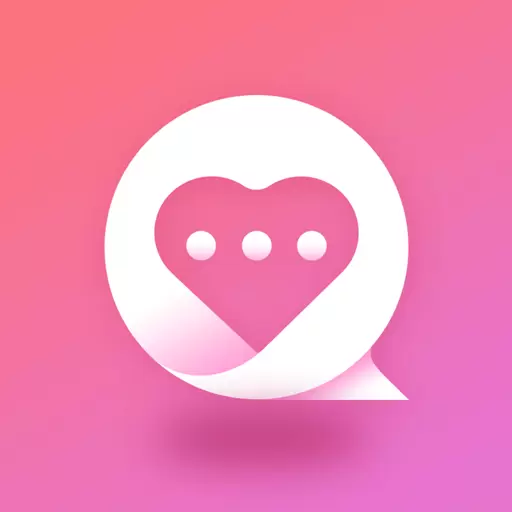 趣联漂流瓶最新版v2.9.1-关心你体验的倾诉APP 趣联漂流瓶最新版v2.9.1-关心你体验的倾诉APP