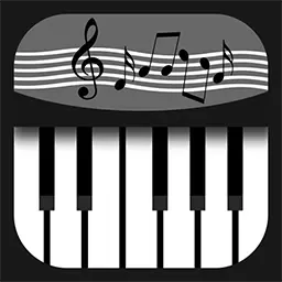 指舞钢琴最新版 v1.0.9 指舞钢琴最新版 v1.0.9