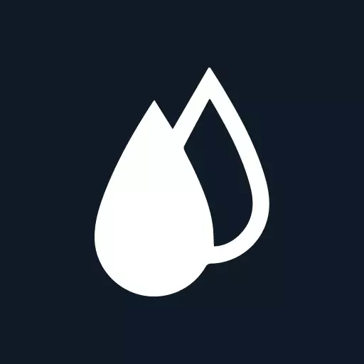 Intellect成为更好的自己 v3.4.1最新版 Intellect成为更好的自己 v3.4.1最新版