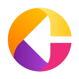 全城掘金最新版 v4.0.4 全城掘金最新版 v4.0.4