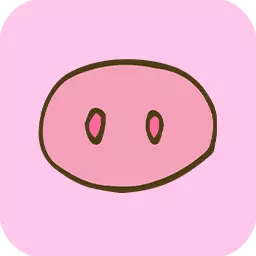 猪猪记账本 v1.3.5-精致猪猪女孩的小确幸 猪猪记账本 v1.3.5-精致猪猪女孩的小确幸